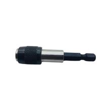 RİCO 60 mm Manyetik Uzatma Adaptörü