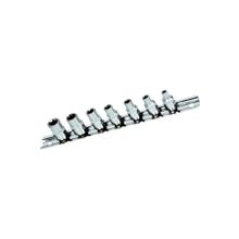 Rico 7 Parça 1/4 İç Torx E Lokma Seti