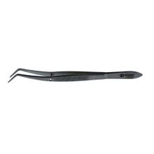 Rico 7781 Dişli Eğri Uç Pimli 16 cm Cımbız