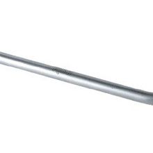 Rico 8X10 mm Z Tipi Tapa Anahtar