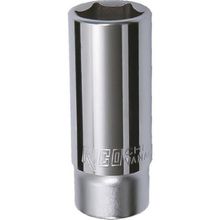 Rico 9 mm RC4009 1/4 Derin Lokma