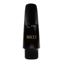 Rico A3 Alto Saksafon Beki