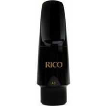 Rico A3 Tenor Saksafon Beki