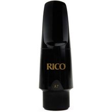 Rico A7 Alto Saksafon Beki