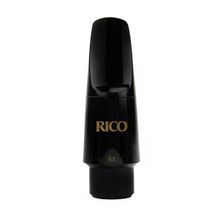 Rico B3 Alto Saksafon Beki