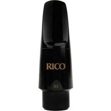 Rico B3 Alto Saksafon Beki