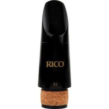 Rico B3 BB Klarnet Beki