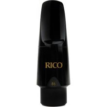 Rico B5 Tenor Saksafon Beki