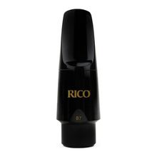 Rico B7 Tenor Saksafon Beki