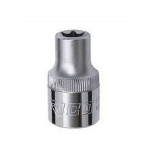 Rico E-18 RC9041 1/2 Torx Lokma