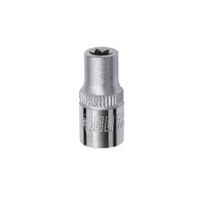 Rico E-8 RC9008 1/2 Torx Lokma