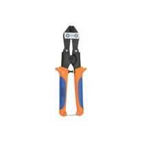 Rico KK2308 8'' Kublon Makası