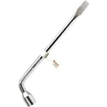 Rico Pipo Tipli 19 mm Bijon Anahtarı