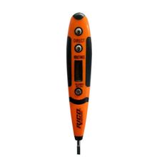 Rico RC-0006 AC DC Voltaj Çok Fonksiyonlu Dijital Kontrol Kalemi