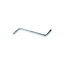 Rico RC0013 8x10 mm Z Tapa Anahtarı
