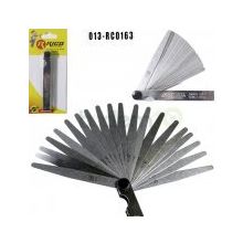 Rico RC0163 Sentil Feeler Çakı