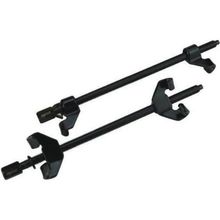 Rico RC1010 5/8 370 mm Helezyon Yay Çektirme