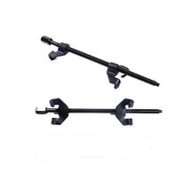 Rico RC1011 5/8 270 mm Helezon Yay Çektirme