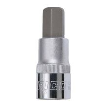Rico RC1322 58 mm 1/2 12 mm Allen Lokma