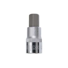 Rico RC1324 58 mm 1/2 17 mm Allen Lokma Anahtar