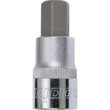 Rico RC1325 58 mm 1/2 19 mm Allen Lokma Anahtar