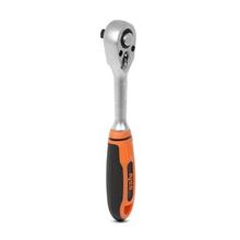 Rico RC1472 1/4 72 Cırcır Kolu Diş Vidalı Tip Cırcır Kolu