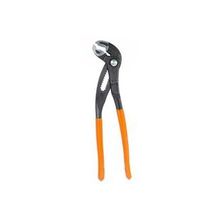 Rico Rc1913 Düğmeli No 10 Papağan Ağız 250 mm Kraft Fort Pense