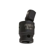 Rico RC2842 1/2 Profesyonel Havalı Mafsal