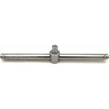 Rico RC3001 1/2" 25 cm T Kol Lokma Kolu