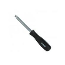 Rico RC3006 Lokma Tutucu Adaptör