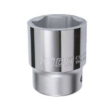 Rico RC3422 3/4 22 mm Ağır Lokma