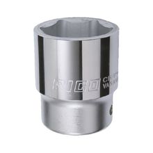 Rico RC3446 46 mm 3/4'' 6 Köşe Ağır Lokma