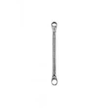 Rico RC3710 21x23 mm Tek Yıldız Anahtar