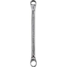 Rico RC3710 21x23 mm Tek Yıldız Anahtar