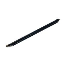 Rico RC5081 16 inç 40 cm Profesyonel Levye
