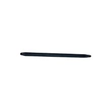 Rico RC5082 20 50 cm Kalite Profesyonel Levye