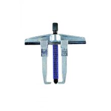 Rico RC80100 80x100 mm Dövme Çelik Raylı Çektirme