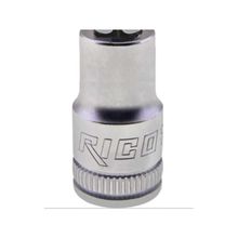 Rico RC8013 1/2 13 mm 6 Köşe Lokma