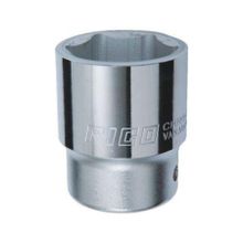 Rico RC8017 1/2 17 mm 6 Köşe Lokma