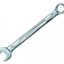 Rico RC9692 32 mm Tek Kombine Anahtar