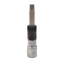 Rico RC9806 T50 Torx Alternatör Lokma