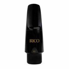 Rico Royal A5 RRGMPCTSXA5 Tenor Sax Beki