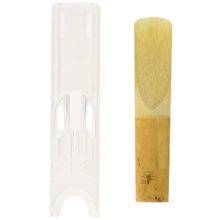 Rico Royal Grand Concert RGC05TSX350 Tenor No 3.5 Sax Kamışı