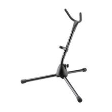 Rico Royal Lavoz RIC10MH Soprano Medium Hard Sax Kamışı
