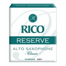 Rico Royal Reserve RJR10305 No 3 Alto Sax Kamışı