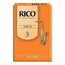 Rico Royal RKA1030 No 3 Tenor Sax Kamışı