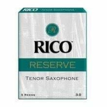 Rico Royal RKR0530 No 3 Reserve Tenor Sax Kamışı