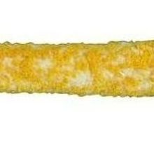 Rico Royal RPADGASX01 Alto Sax Padgard