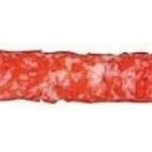 Rico Royal RPADGSSX01 Soprano Sax Padgard