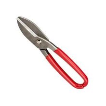 Rico RT0013 Dövme Çelik Tenekeci Makası